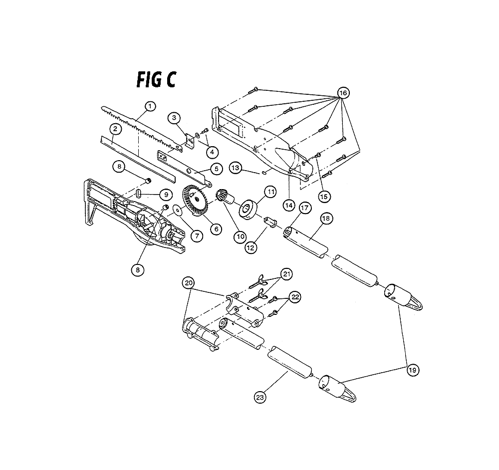 Fig-2